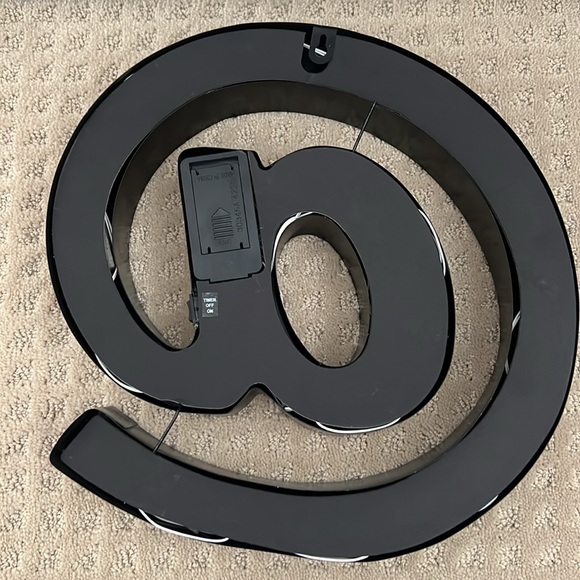 @ sign - Picture 3 of 4